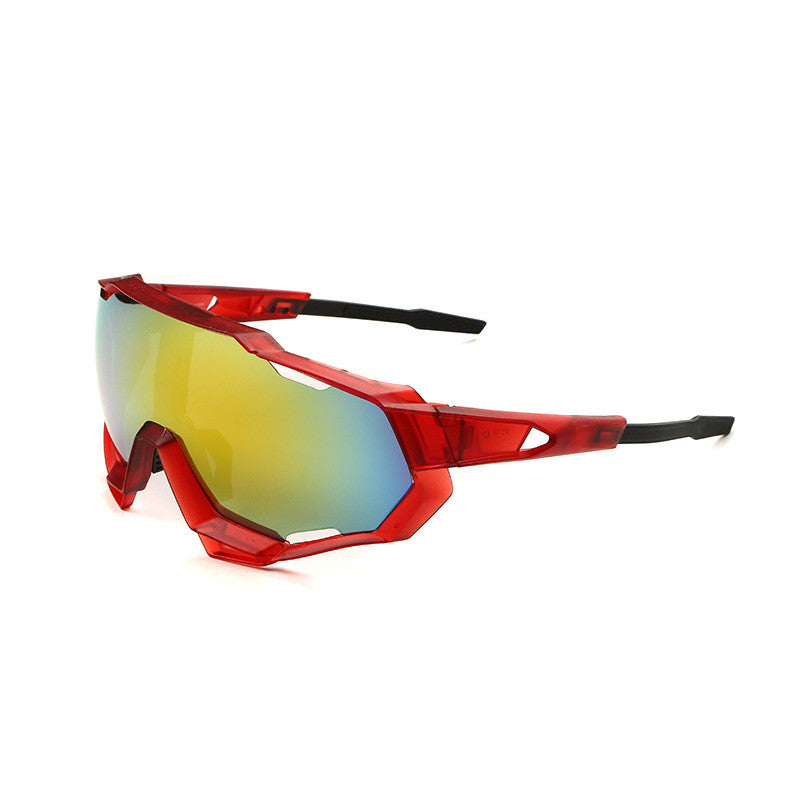 Oculos™ Ultras