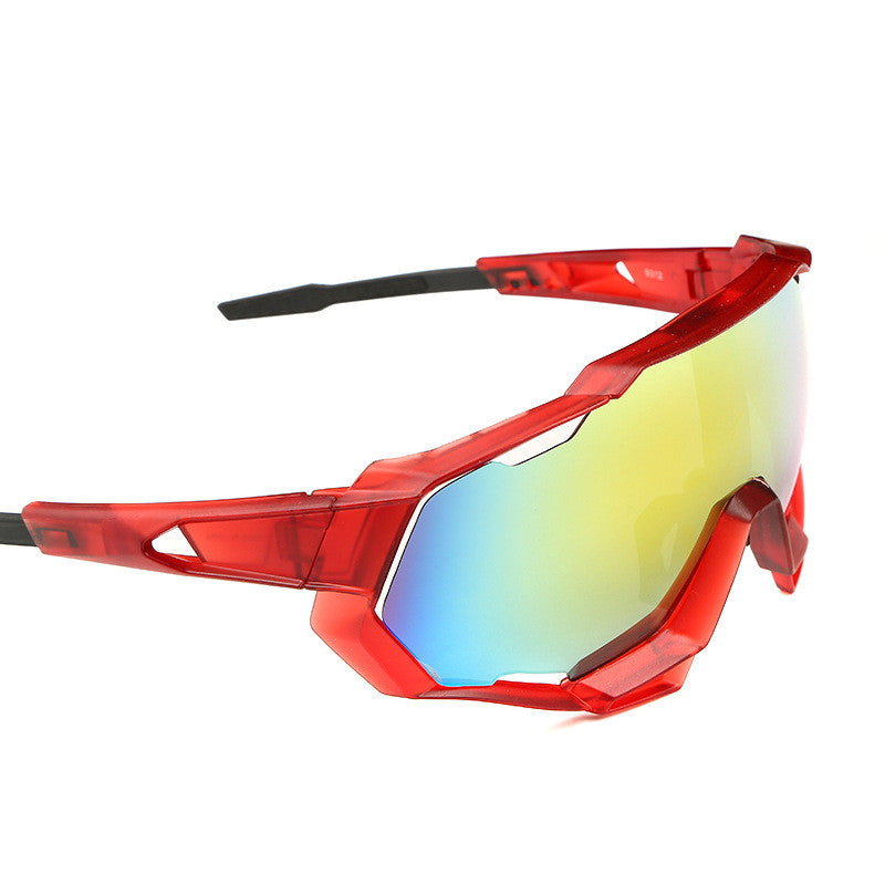 Oculos™ Ultras