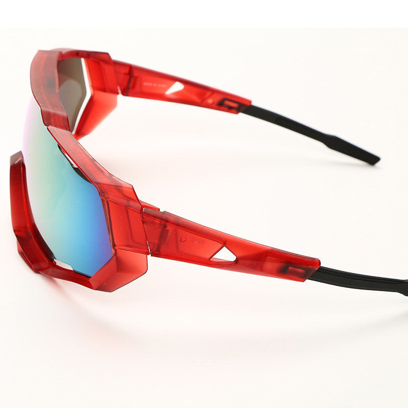 Oculos™ Ultras