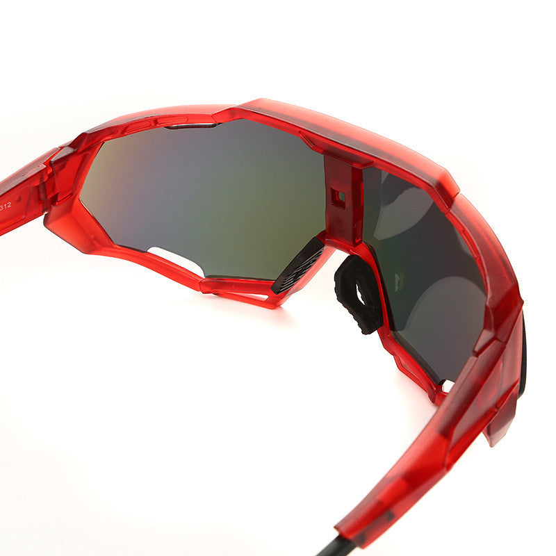 Oculos™ Ultras