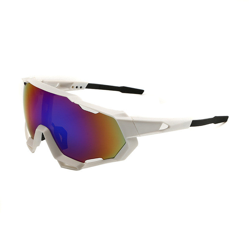 Oculos™ Ultras