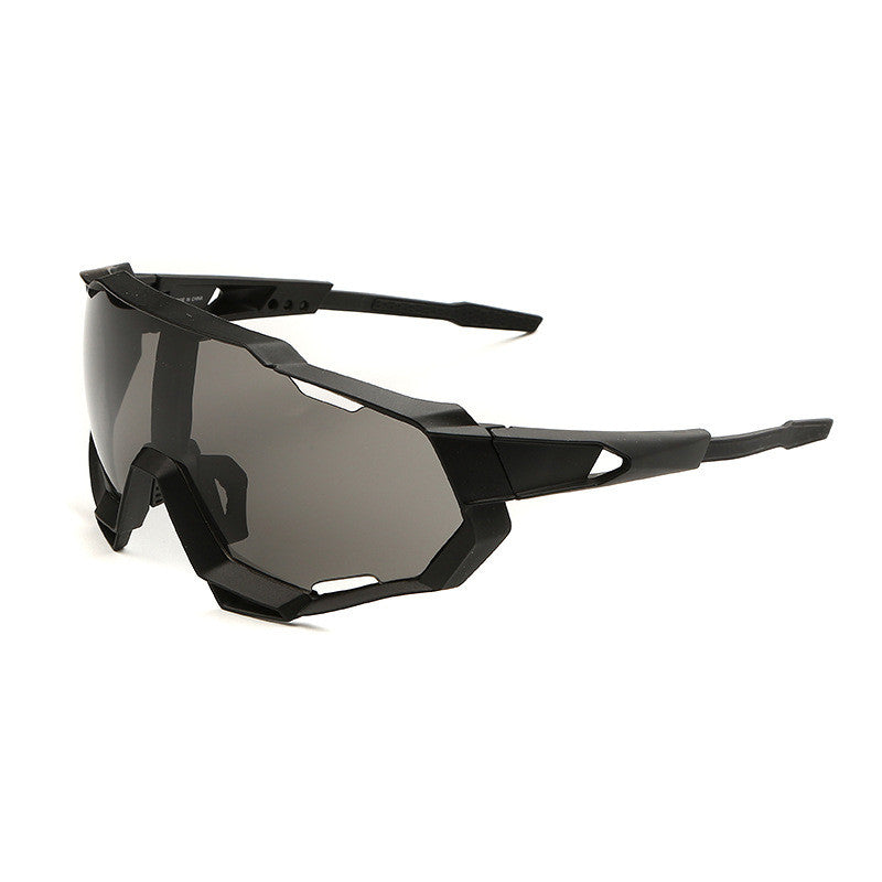 Oculos™ Ultras