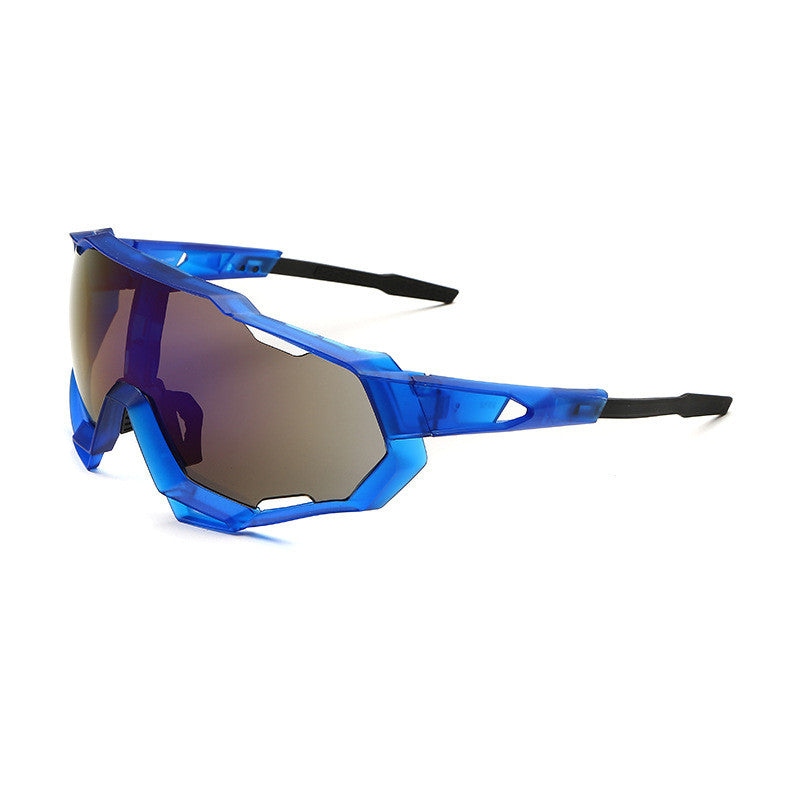 Oculos™ Ultras