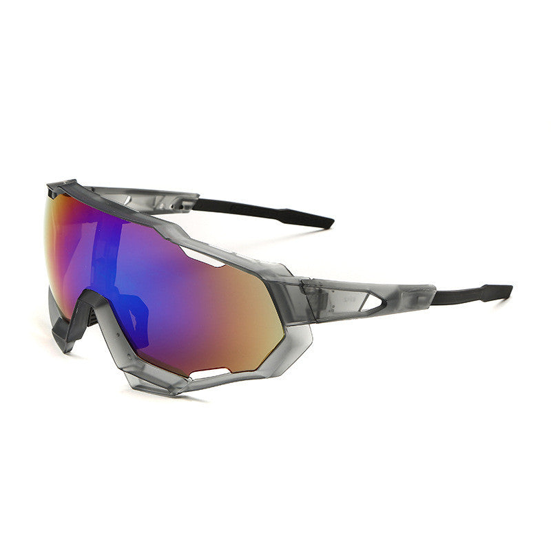 Oculos™ Ultras