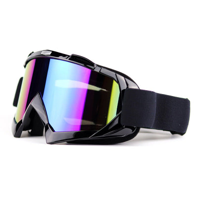 Ski Goggles