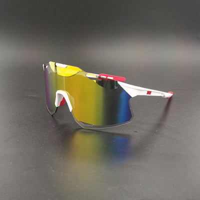 Oculos™ Cyclone
