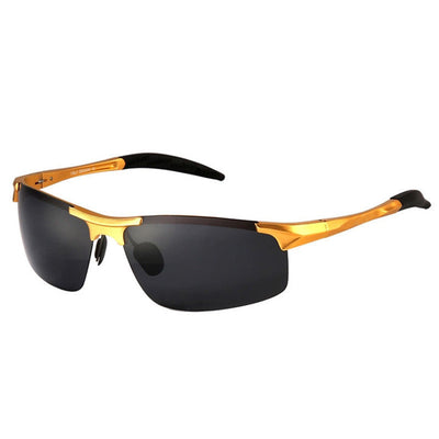 Oculos Juliettes