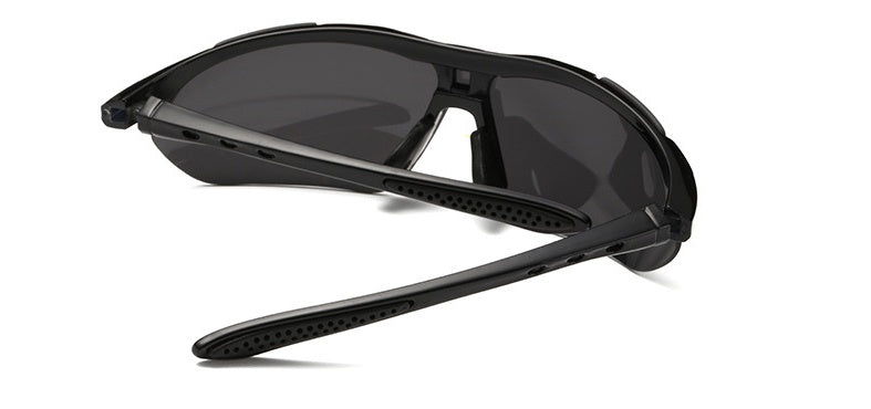 Oculos Horizon