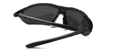 Oculos Horizon