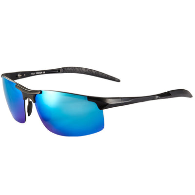 Oculos Juliettes