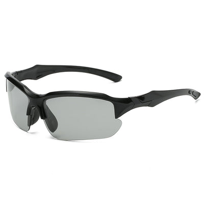 Oculos Stride