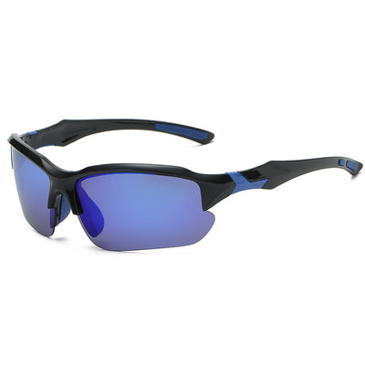 Oculos Stride