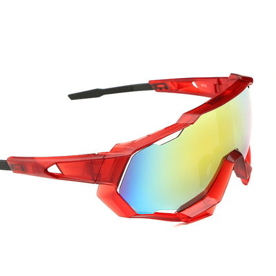 Oculos™ Ultras