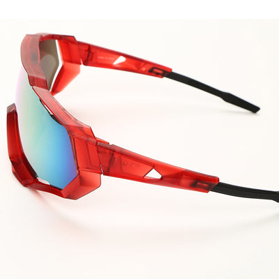 Oculos™ Ultras