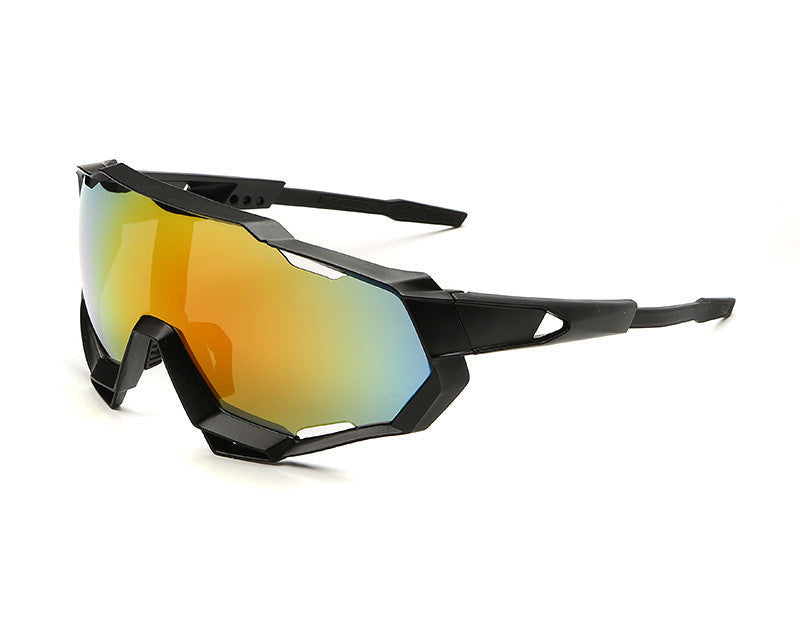 Oculos™ Ultras