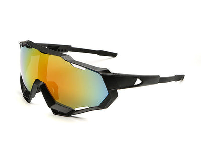 Oculos™ Ultras