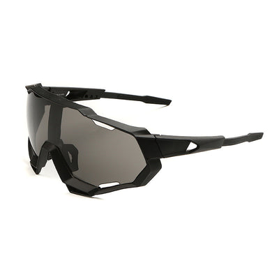 Oculos™ Ultras