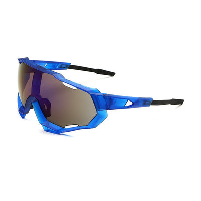Oculos™ Ultras