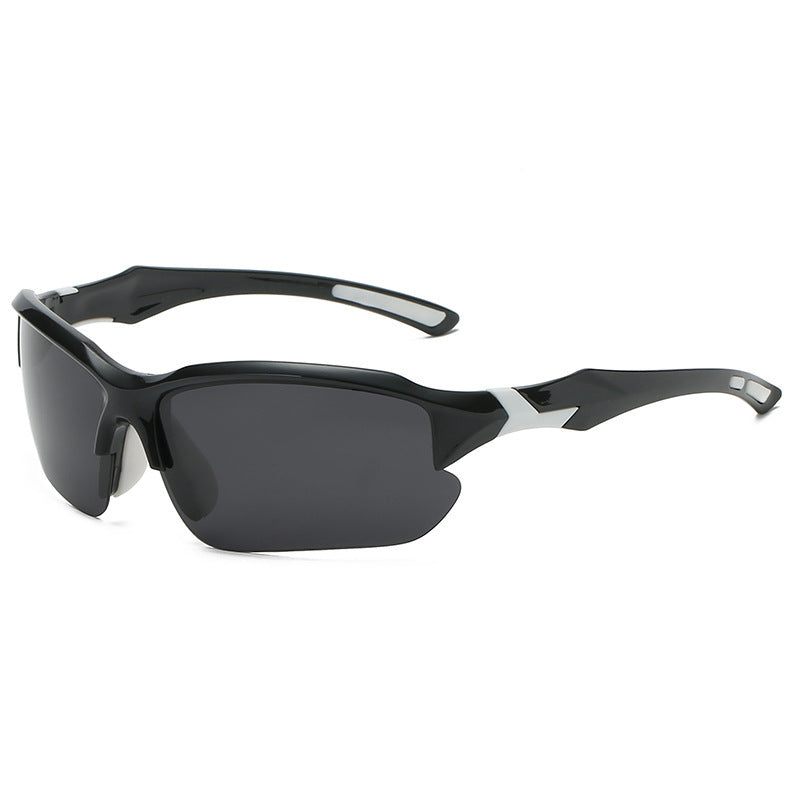 Oculos Stride