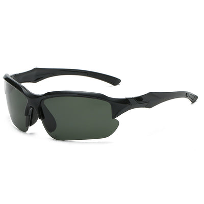 Oculos Stride