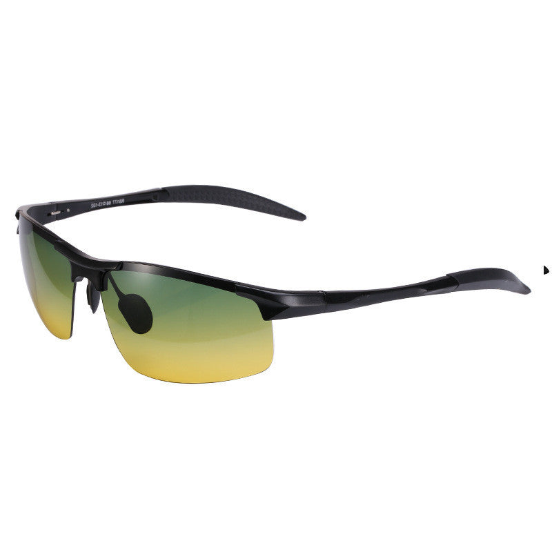 Oculos Juliettes