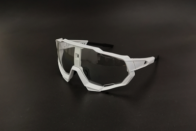 Oculos™ Cyclone