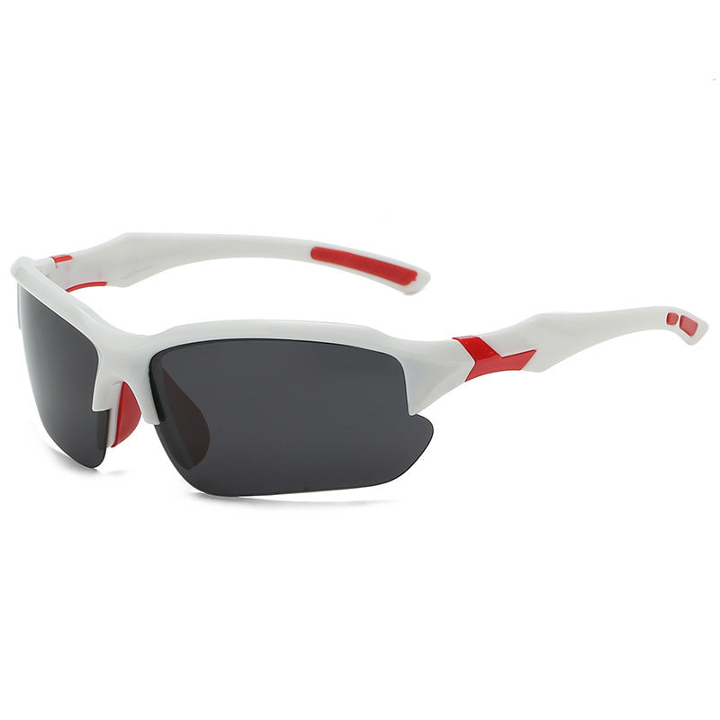 Oculos Stride