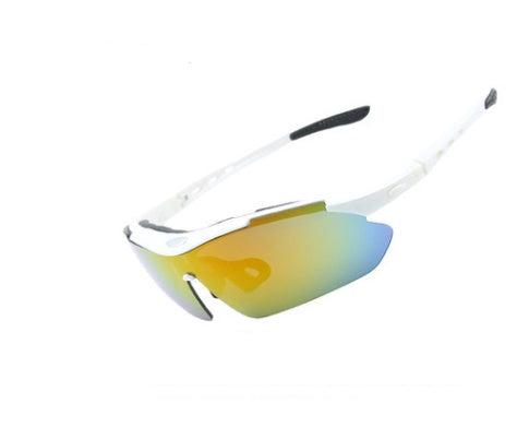 Oculos Horizon