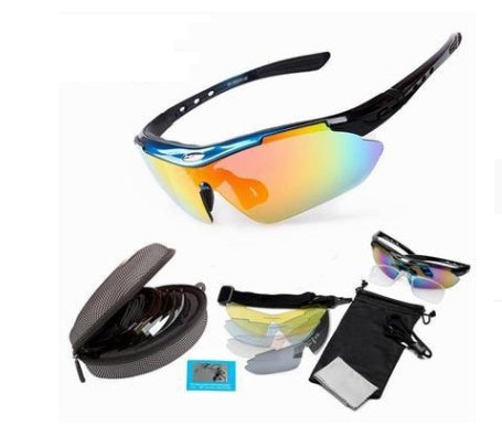 Oculos Horizon