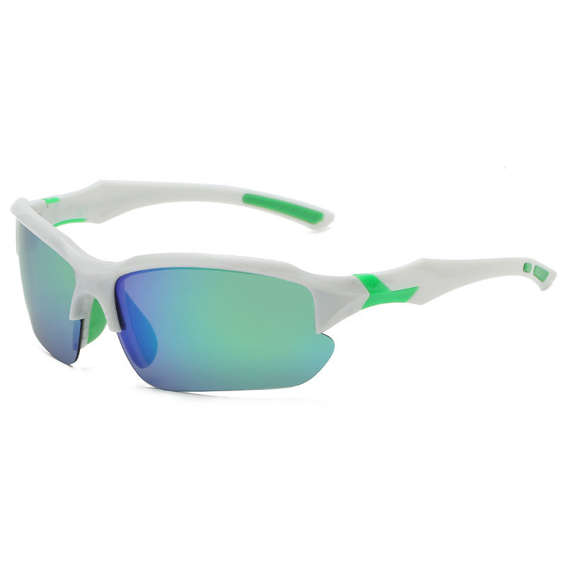 Oculos Stride