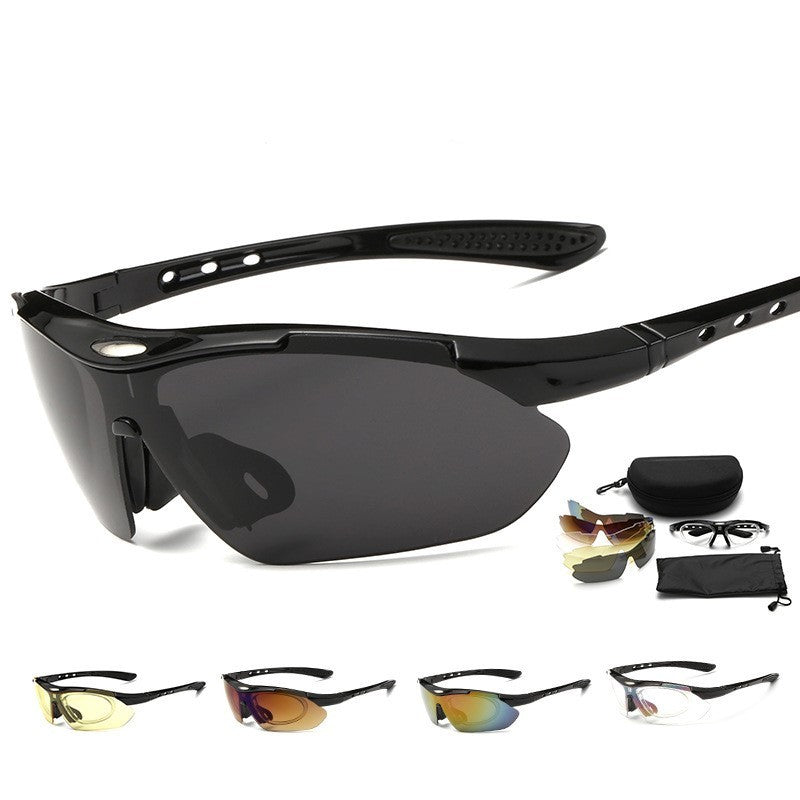 Oculos Horizon