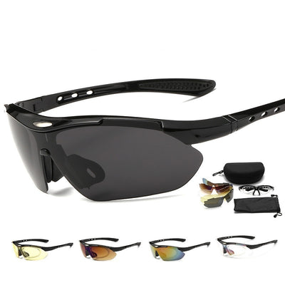 Oculos Horizon