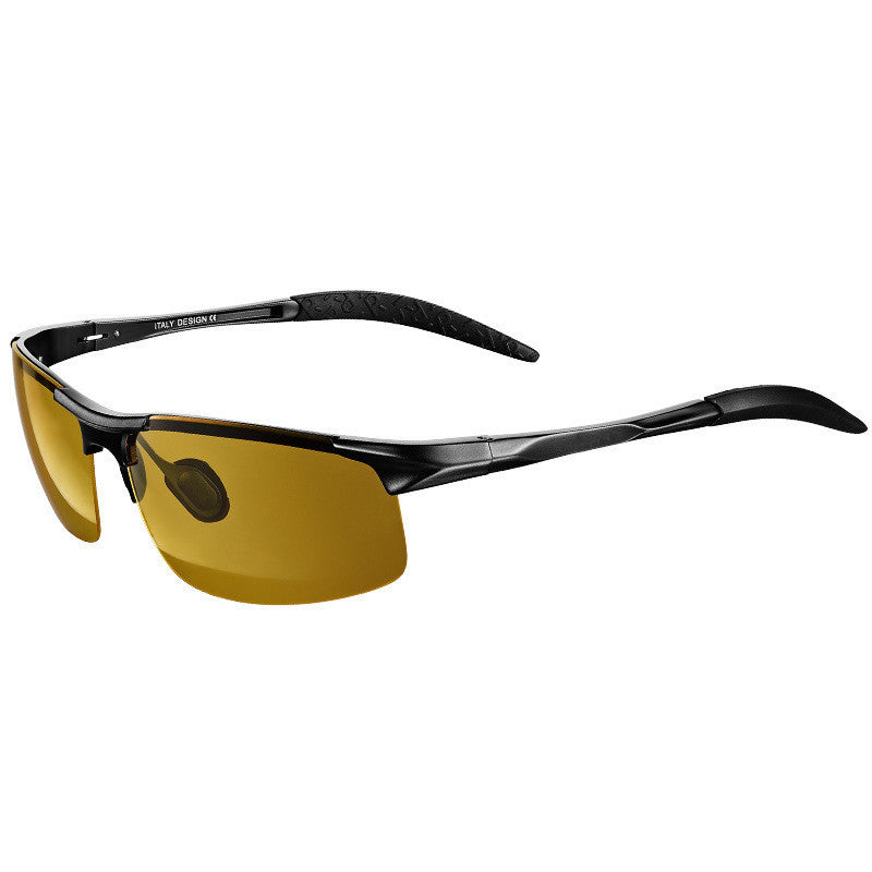 Oculos Juliettes