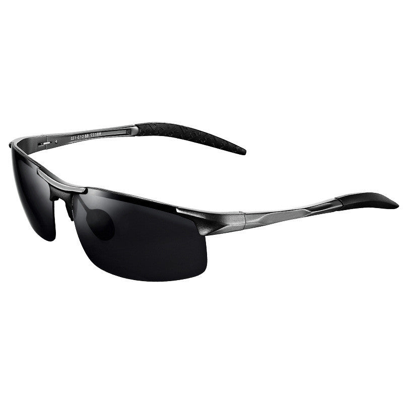Oculos Juliettes