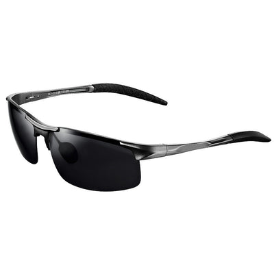 Oculos Juliettes