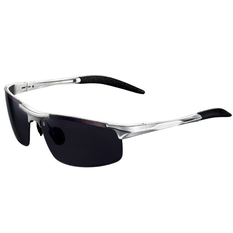Oculos Juliettes