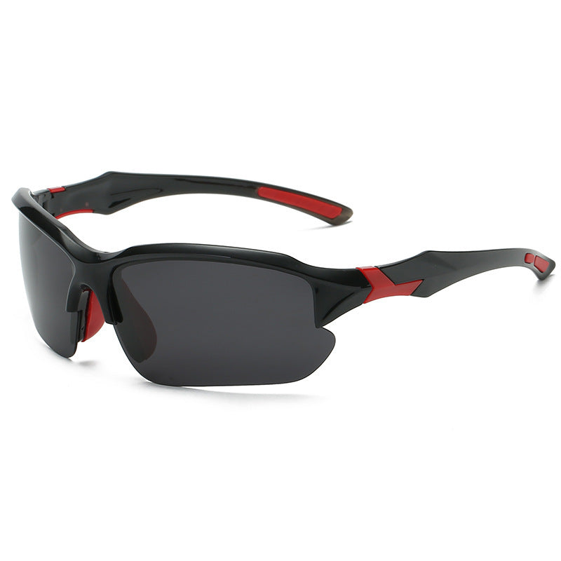 Oculos Stride
