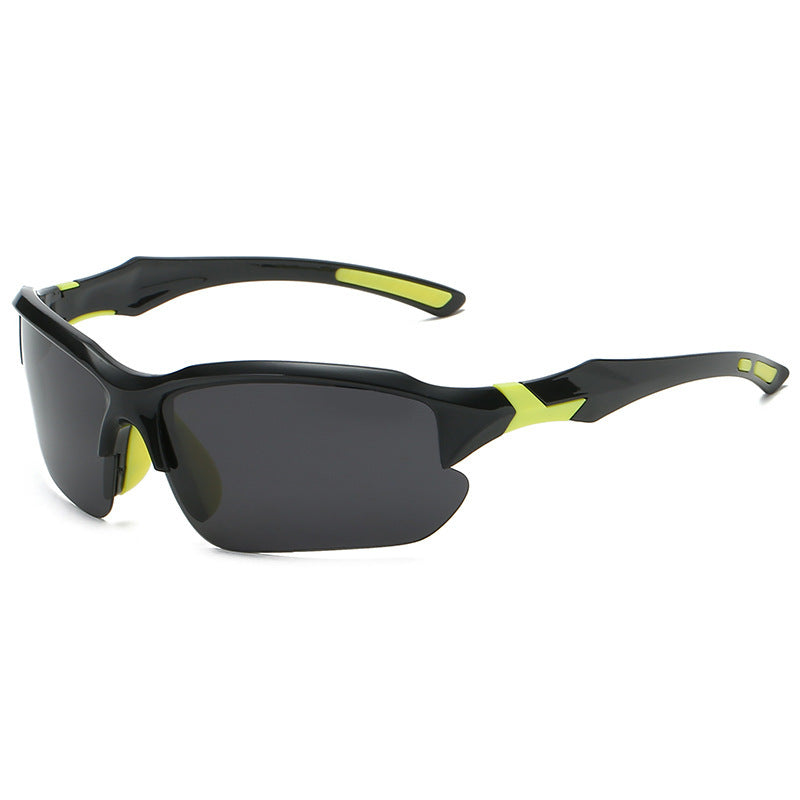 Oculos Stride