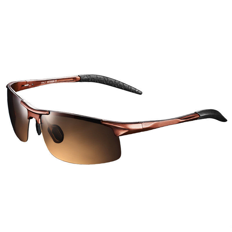 Oculos Juliettes