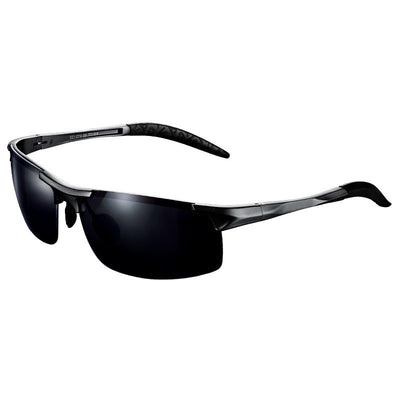 Oculos Juliettes