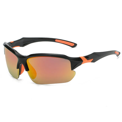Oculos Stride