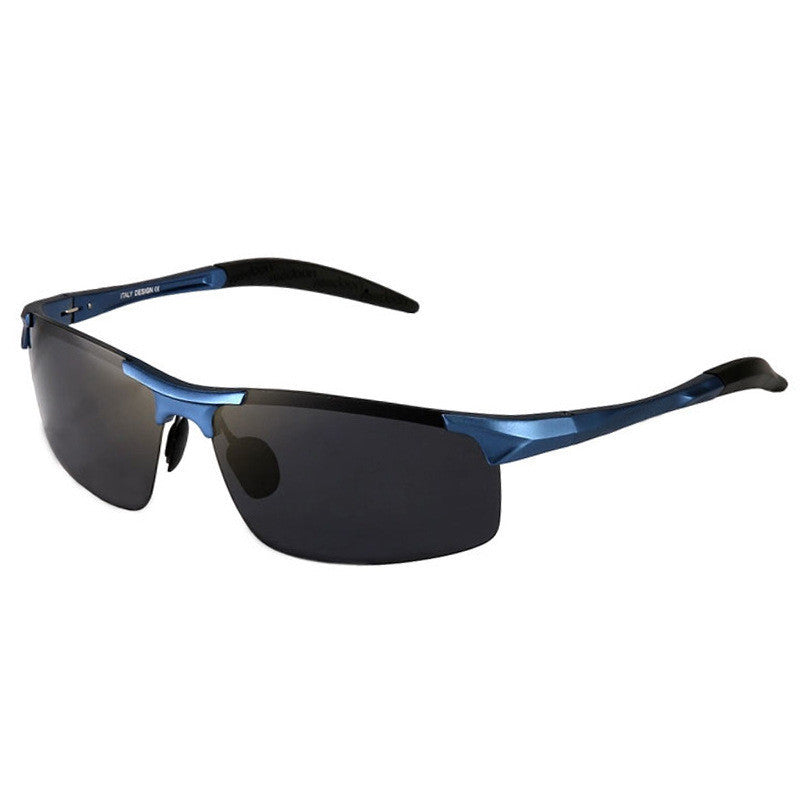 Oculos Juliettes
