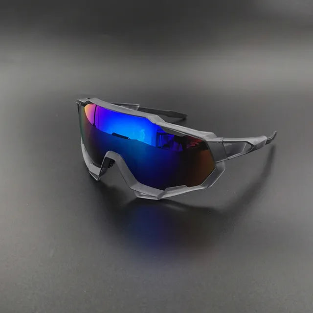 Oculos™ Cyclone