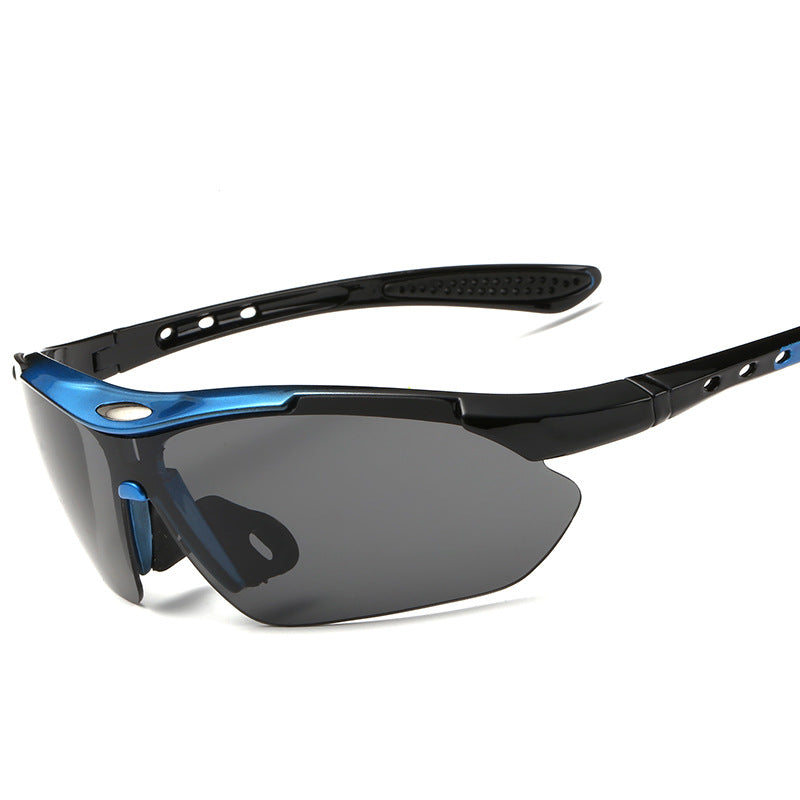 Oculos Horizon