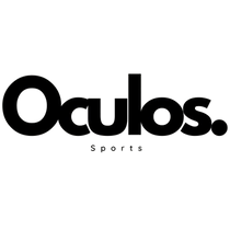 Oculos Sports